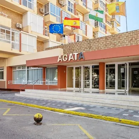 Sea View In Apartman